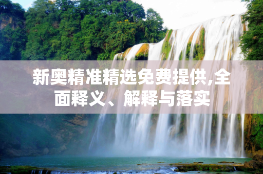 changchuoa 第1146页