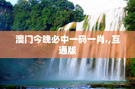 信息快讯 第376页