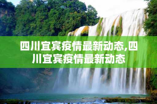 changchuoa 第1097页