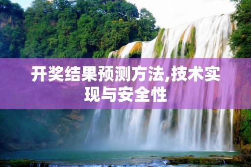 changchuoa 第1090页