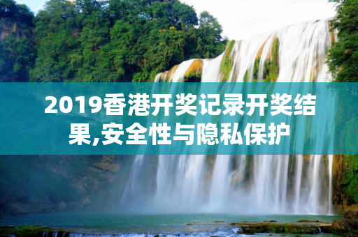 信息快讯 第487页