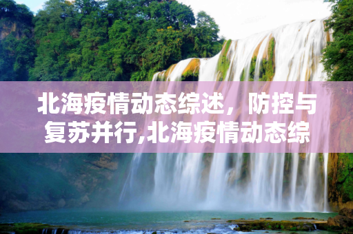第1144页