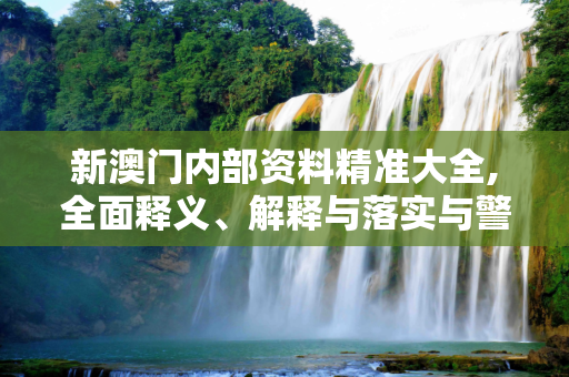 changchuoa 第1082页