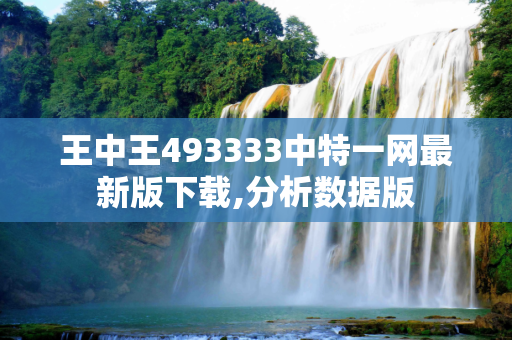 第1071页