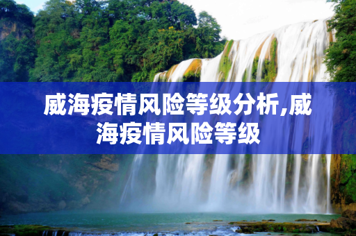changchuoa 第1219页