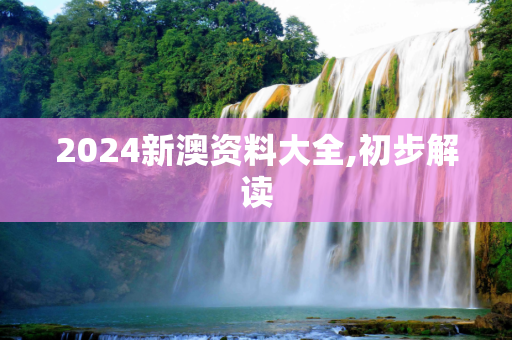 changchuoa 第1075页