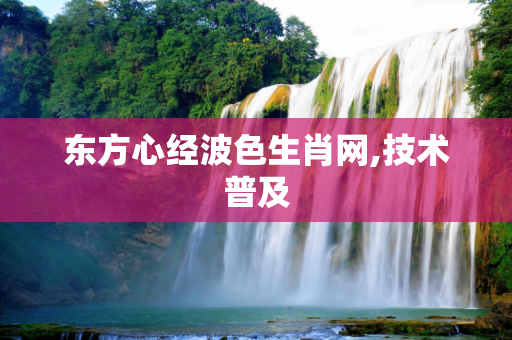changchuoa 第1074页