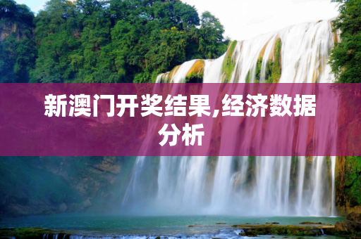 changchuoa 第1072页