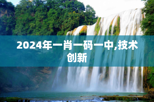 changchuoa 第1070页