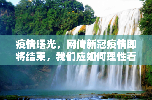 changchuoa 第1117页