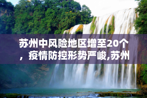 changchuoa 第1125页