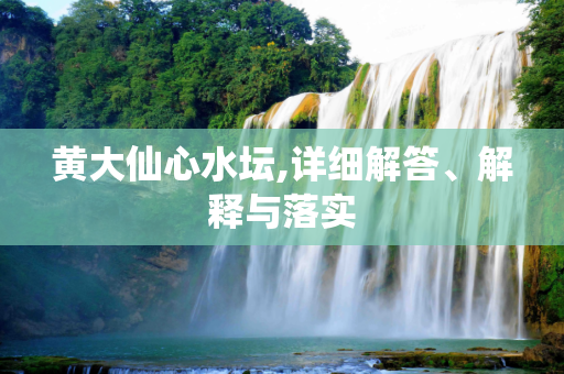 第1048页