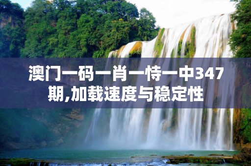 changchuoa 第1068页