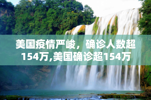 changchuoa 第1124页