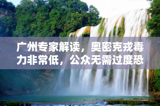 changchuoa 第1198页