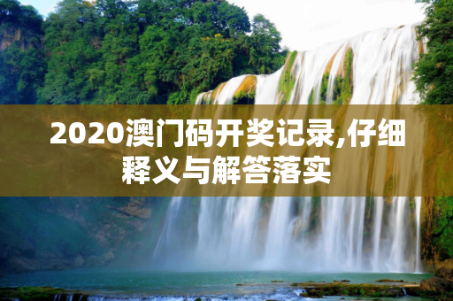 热点资讯 第434页