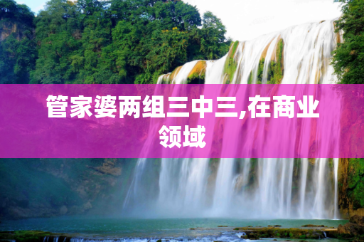 热点资讯 第435页