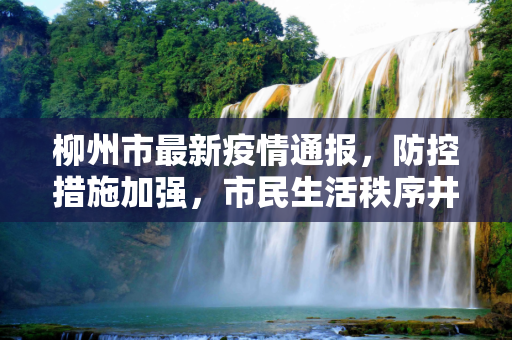 changchuoa 第1195页