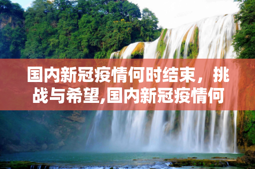 国内新冠疫情何时结束，挑战与希望,国内新冠疫情何时结束