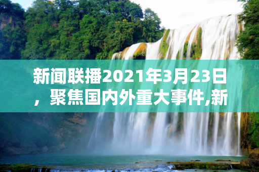 changchuoa 第1118页