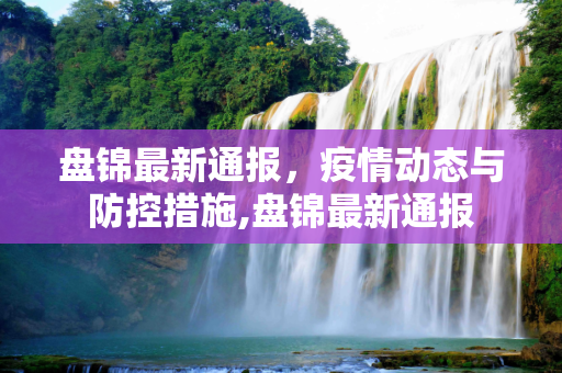 changchuoa 第1118页