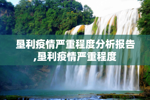 changchuoa 第1208页