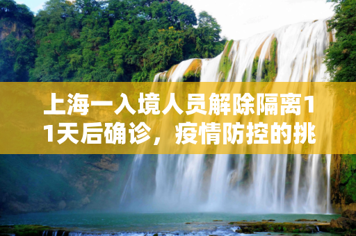 changchuoa 第1116页
