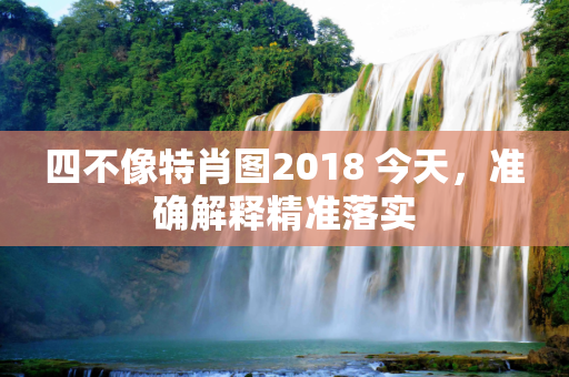 changchuoa 第708页