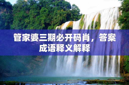 changchuoa 第713页