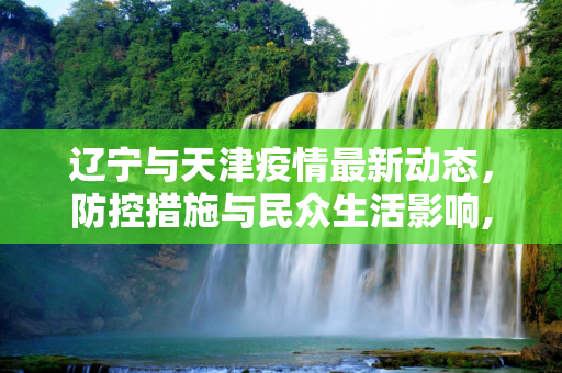 辽宁与天津疫情最新动态，防控措施与民众生活影响,辽宁最新疫情消息天津