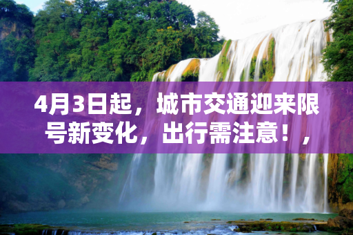changchuoa 第1110页