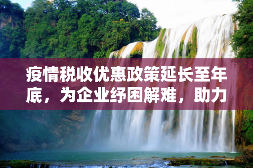 changchuoa 第1108页