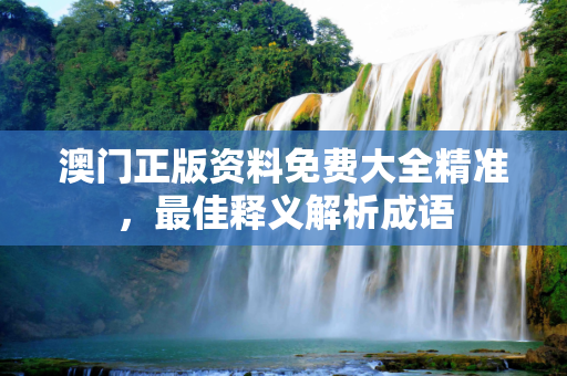 信息快讯 第248页