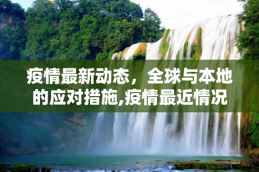 changchuoa 第1116页