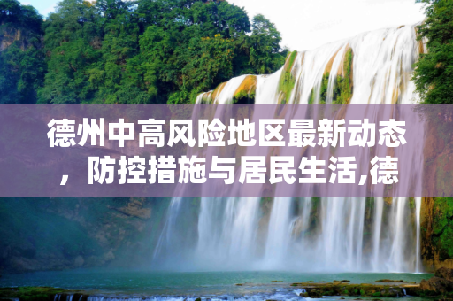 changchuoa 第1102页