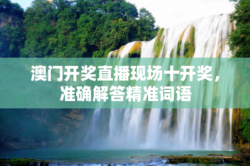 changchuoa 第662页