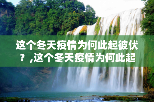 changchuoa 第1160页