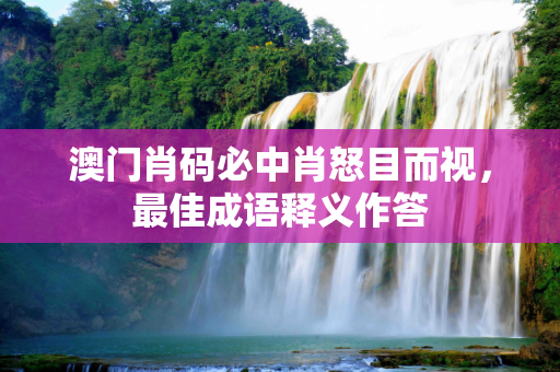 信息快讯 第222页