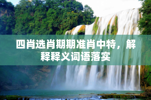 信息快讯 第216页