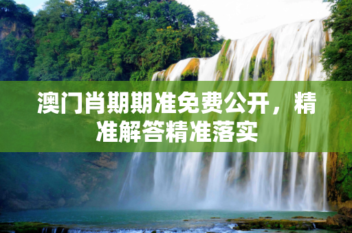 信息快讯 第210页