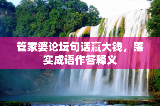 第556页