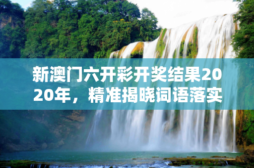 信息快讯 第206页