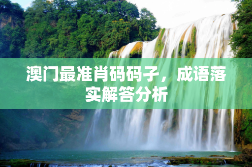 信息快讯 第186页