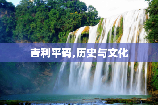 信息快讯 第194页
