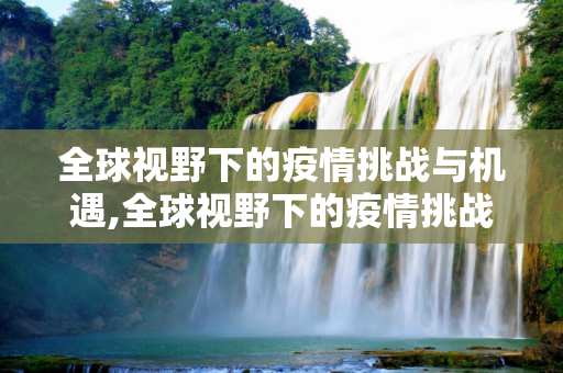 第1105页