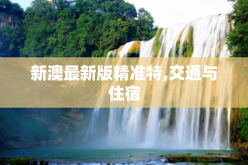 信息快讯 第172页