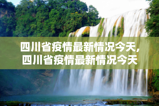 changchuoa 第1086页