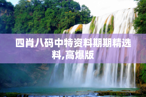 信息快讯 第151页