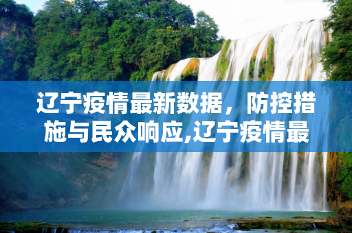 辽宁疫情最新数据，防控措施与民众响应,辽宁疫情最新数据