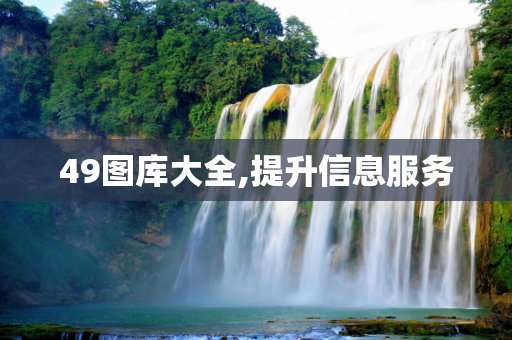 热点资讯 第273页